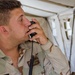 Dutch trainers teach Peshmerga soldiers radio operations