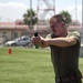 OC, OC, OC!: SPMAGTF completes non-lethal course