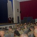 AMC DCG visits Fort Campbell