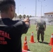 OC, OC, OC!: SPMAGTF completes non-lethal course