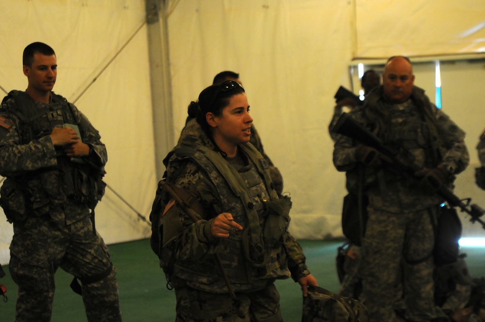 NCNG: 630th CSSB, a source of energy