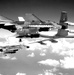 The KC-135: 60 years of excellence