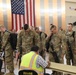 Texan, Midwestern engineers deploy to Middle East