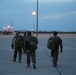 Texan, Midwestern engineers deploy to Middle East