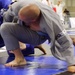 Battle of the Big Easy AFG Tournament held at the Alario Center in New Orleans