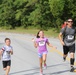 2nd Radio Battalion holds fourth annual 'Run to Remember'