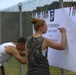 2nd Radio Battalion holds fourth annual 'Run to Remember'