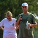 2nd Radio Battalion holds fourth annual 'Run to Remember'