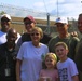 2nd Radio Battalion holds fourth annual 'Run to Remember'
