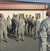 60th Logistics Readiness Squadron, Travis AFB