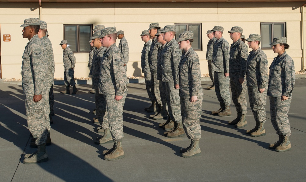 60th Logistics Readiness Squadron, Travis AFB