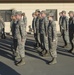 60th Logistics Readiness Squadron, Travis AFB