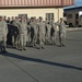 60th Logistics Readiness Squadron, Travis AFB