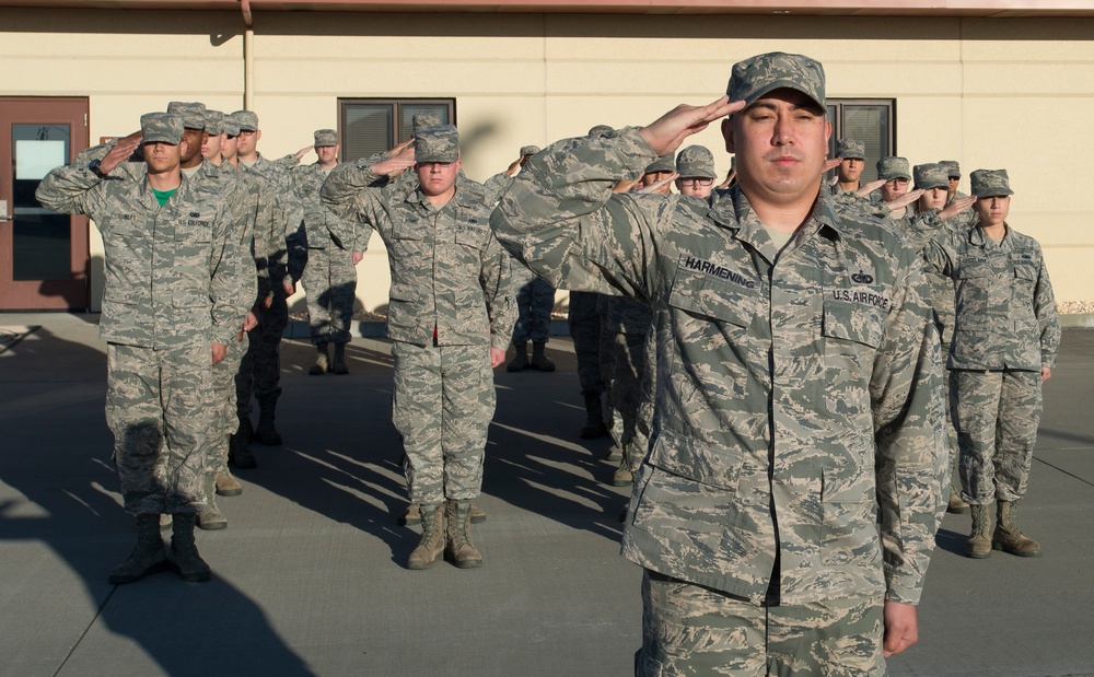 60th Logistics Readiness Squadron, Travis AFB