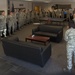 60th Logistics Readiness Squadron, Travis AFB