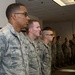 60th Logistics Readiness Squadron, Travis AFB