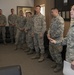 60th Logistics Readiness Squadron, Travis AFB