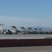 60th Logistics Readiness Squadron, Travis AFB