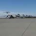 60th Logistics Readiness Squadron, Travis AFB