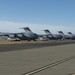 60th Logistics Readiness Squadron, Travis AFB