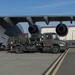 60th Logistics Readiness Squadron, Travis AFB