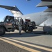 60th Logistics Readiness Squadron, Travis AFB