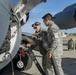 60th Logistics Readiness Squadron, Travis AFB