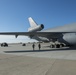 60th Logistics Readiness Squadron, Travis AFB