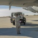 60th Logistics Readiness Squadron, Travis AFB