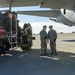 60th Logistics Readiness Squadron, Travis AFB