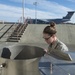 60th Logistics Readiness Squadron, Travis AFB