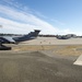 60th Logistics Readiness Squadron, Travis AFB