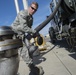 60th Logistics Readiness Squadron, Travis AFB