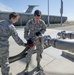 60th Logistics Readiness Squadron, Travis AFB