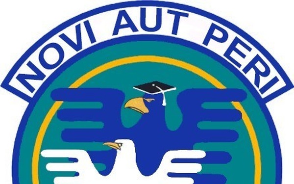 56th ARS; past, present, future