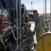 60th Logistics Readiness Squadron, Travis AFB