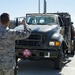 60th Logistics Readiness Squadron, Travis AFB