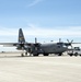 60th Logistics Readiness Squadron, Travis AFB