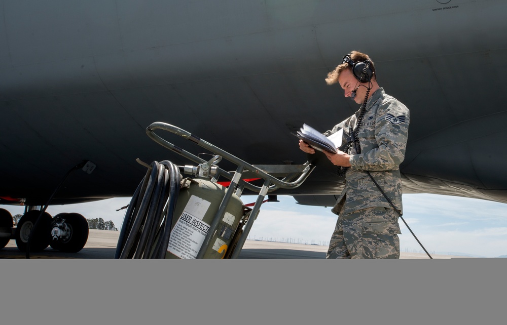 60th Logistics Readiness Squadron, Travis AFB