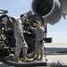 60th Logistics Readiness Squadron, Travis AFB