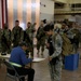 96th Military Police Battalion heads to GTMO