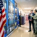 Congressman Garamendi visit to Travis AFB