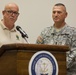 BMPC Earns Institute of Excellence from TRADOC