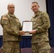 BMPC in RI Earns Institute of Excellence from TRADOC