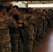 Engineers of 368th Eng. Bn., 475th Eng. Co., deploy in support of Spartan Shield
