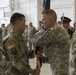 Alaska Army National Guard’s 38th Troop Command introduces new commander