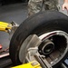 18th EMS provides aircraft tires for base