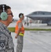 Bomber crews maintain readiness during BAAD missions