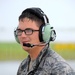 Bomber crews maintain readiness during BAAD missions
