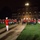 Marine Barracks Washington Evening Parade June 24, 2016 Marine Barracks Washington Evening Parade June 24, 2016